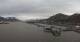 HANSEATIC spirit 11.07.2025 15:24