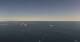 HANSEATIC spirit 07.07.2025 15:24