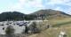 Bad Bleiberg 30.04.2025 15:25