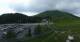 Bad Bleiberg 06.06.2025 15:24