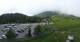 Bad Bleiberg 08.06.2025 15:24