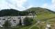 Bad Bleiberg 14.07.2025 15:30
