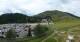 Bad Bleiberg 15.07.2025 15:30