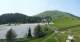 Bad Bleiberg 10.06.2025 15:24