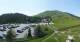 Bad Bleiberg 14.06.2025 15:24