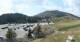 Bad Bleiberg 29.04.2025 15:25