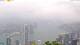 Hong Kong 30.04.2025 15:25