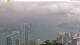 Hong Kong 16.05.2025 15:25