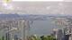 Hong Kong 15.06.2025 15:24