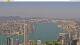 Hong Kong 11.05.2025 15:25