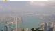 Hong Kong 29.04.2025 15:25