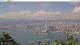 Hong Kong 07.06.2025 15:24