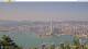 Hong Kong 11.05.2025 15:25