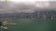 Hong Kong 15.06.2025 15:24