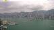 Hong Kong 30.04.2025 15:25