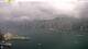 Hong Kong 18.03.2025 15:25