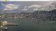 Hong Kong 09.06.2025 15:24