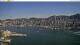 Hong Kong 09.06.2025 15:24