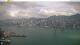 Hong Kong 18.05.2025 15:25