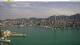 Hong Kong 11.05.2025 15:25
