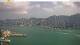 Hong Kong 29.04.2025 15:25