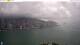 Hong Kong 15.06.2025 15:24