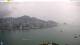Hong Kong 30.04.2025 15:25