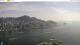 Hong Kong 02.07.2025 15:24