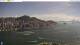 Hong Kong 09.06.2025 15:24