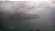 Hong Kong 22.03.2025 15:25