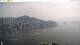 Hong Kong 05.07.2025 15:24