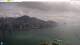 Hong Kong 20.05.2025 15:25