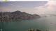 Hong Kong 11.05.2025 15:25