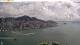 Hong Kong 15.06.2025 15:24
