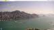 Hong Kong 11.05.2025 15:25