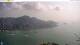 Hong Kong 29.04.2025 15:25