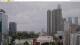 Hong Kong 15.06.2025 15:24