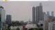 Hong Kong 30.04.2025 15:25