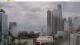 Hong Kong 12.07.2025 15:24