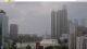 Hong Kong 18.03.2025 15:25