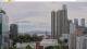 Hong Kong 20.06.2025 15:24