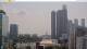 Hong Kong 29.04.2025 15:25