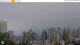 Hong Kong 23.05.2025 15:25