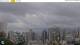 Hong Kong 15.06.2025 15:24
