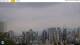Hong Kong 30.04.2025 15:25