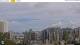 Hong Kong 30.06.2025 15:24