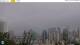 Hong Kong 20.03.2025 15:25