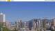 Hong Kong 09.06.2025 15:24