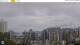 Hong Kong 22.06.2025 15:24