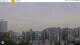Hong Kong 09.05.2025 15:25